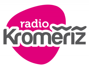 radio-kromeriz.png